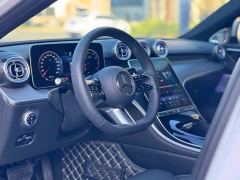 Mercedes-Benz C Class C-Class C 260 L Sport Edition - фото 6