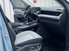 Volkswagen Lanhun 380TSI AWDR-Line Edition - photo 10