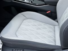Volkswagen Lanhun 380TSI AWDR-Line Edition - photo 8