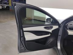 BYD Seal 05DM-i Smart Driving Edition 1.5L 55km Luxury Edition - photo 12