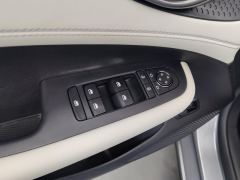 BYD Seal 05DM-i Smart Driving Edition 1.5L 55km Luxury Edition - photo 13