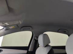 BYD Seal 05DM-i Smart Driving Edition 1.5L 55km Luxury Edition - photo 15