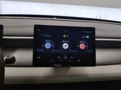 BYD Seal 05DM-i Smart Driving Edition 1.5L 55km Luxury Edition - photo 17