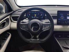 BYD Seal 05DM-i Smart Driving Edition 1.5L 55km Luxury Edition - photo 18