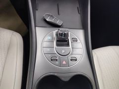 BYD Seal 05DM-i Smart Driving Edition 1.5L 55km Luxury Edition - photo 19