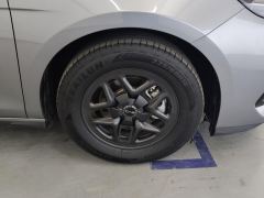 BYD Seal 05DM-i Smart Driving Edition 1.5L 55km Luxury Edition - photo 6