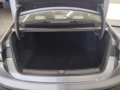 BYD Seal 05DM-i Smart Driving Edition 1.5L 55km Luxury Edition - photo 7