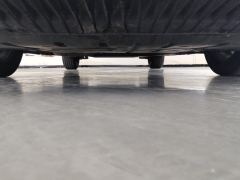 BYD Seal 05DM-i Smart Driving Edition 1.5L 55km Luxury Edition - photo 8