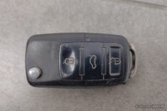 Wuling Rongguang 1.5L Version 7 VI - photo 10