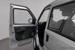 Wuling Rongguang 1.5L Version 7 VI - photo 11
