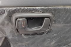 Wuling Rongguang 1.5L Version 7 VI - photo 12