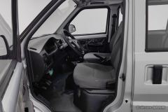 Wuling Rongguang 1.5L Version 7 VI - photo 13