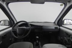 Wuling Rongguang 1.5L Version 7 VI - photo 14