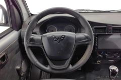Wuling Rongguang 1.5L Version 7 VI - photo 15