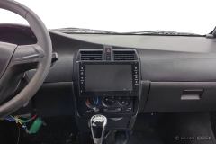 Wuling Rongguang 1.5L Version 7 VI - photo 16