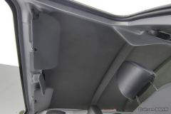 Wuling Rongguang 1.5L Version 7 VI - photo 18