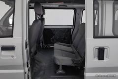 Wuling Rongguang 1.5L Version 7 VI - photo 19
