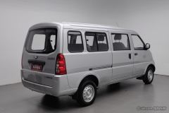 Wuling Rongguang 1.5L Version 7 VI - photo 2