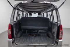 Wuling Rongguang 1.5L Version 7 VI - photo 20