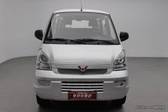 Wuling Rongguang 1.5L Version 7 VI - photo 3