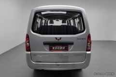 Wuling Rongguang 1.5L Version 7 VI - photo 4