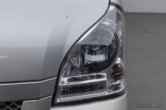Wuling Rongguang 1.5L Version 7 VI - photo 5