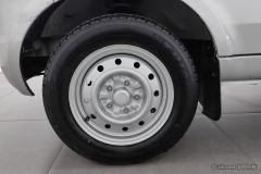 Wuling Rongguang 1.5L Version 7 VI - photo 6