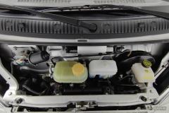 Wuling Rongguang 1.5L Version 7 VI - photo 7