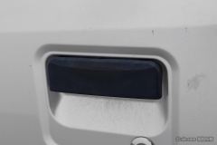 Wuling Rongguang 1.5L Version 7 VI - photo 8
