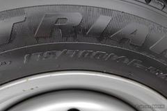 Wuling Rongguang 1.5L Version 7 VI - photo 9