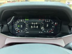 Land Rover Range Rover Evoque Aurora L 249PS R-Dynamic SE Luxury Edition - photo 10