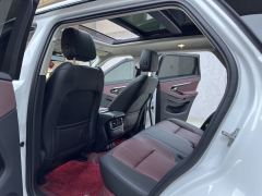 Land Rover Range Rover Evoque Aurora L 249PS R-Dynamic SE Luxury Edition - photo 5