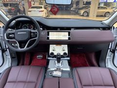 Land Rover Range Rover Evoque Aurora L 249PS R-Dynamic SE Luxury Edition - photo 6