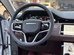 Land Rover Range Rover Evoque Aurora L 249PS R-Dynamic SE Luxury Edition - photo 7