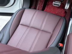 Land Rover Range Rover Evoque Aurora L 249PS R-Dynamic SE Luxury Edition - photo 9