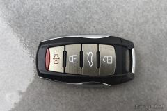 Haval H6 Gen 3 1.5T 2WD Max - фото 10
