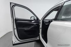 Haval H6 Gen 3 1.5T 2WD Max - фото 11