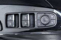 Haval H6 Gen 3 1.5T 2WD Max - фото 12