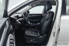 Haval H6 Gen 3 1.5T 2WD Max - фото 13