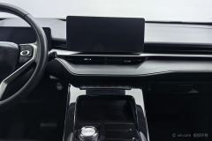 Haval H6 Gen 3 1.5T 2WD Max - фото 16