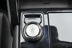 Haval H6 Gen 3 1.5T 2WD Max - фото 17