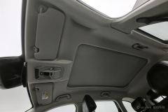 Haval H6 Gen 3 1.5T 2WD Max - фото 18