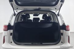 Haval H6 Gen 3 1.5T 2WD Max - фото 20