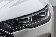 Haval H6 Gen 3 1.5T 2WD Max - фото 5