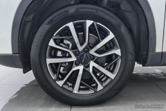 Haval H6 Gen 3 1.5T 2WD Max - фото 6