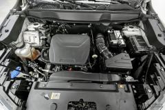 Haval H6 Gen 3 1.5T 2WD Max - фото 7