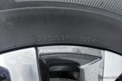 Haval H6 Gen 3 1.5T 2WD Max - фото 9