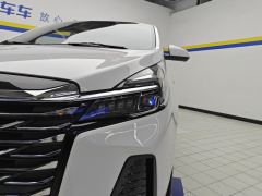 Buick GL8 Land Business Class 2.0T Luxury Edition 7-seater - фото 4