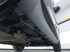 Geely Haoyue L 2.0T Premium Edition - фото 10