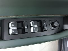 Geely Haoyue L 2.0T Premium Edition - фото 13